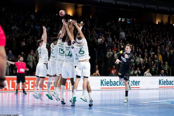 西安中招体育考试项目最新标准(图1)