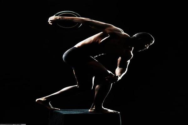 吉安体育艺术专业培训课程及机构推荐(图1)