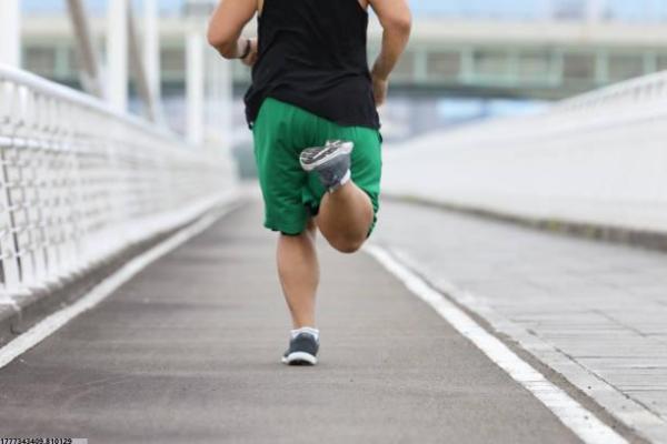 全国中考体育项目改革细则(图1)