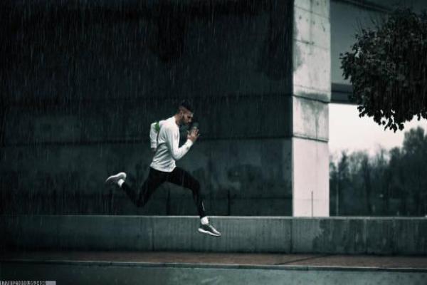 小学体育教师培训发言稿思路整理(图1)