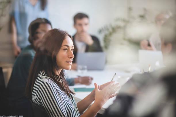 儿童行为分析师证书（Board Certified Behavior Analyst, BCBA）