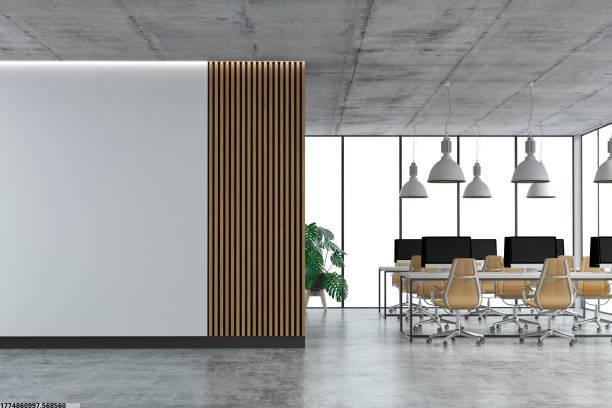 儿童心理干预与危机管理证书（Child Psychological Intervention and Crisis Management Certification）